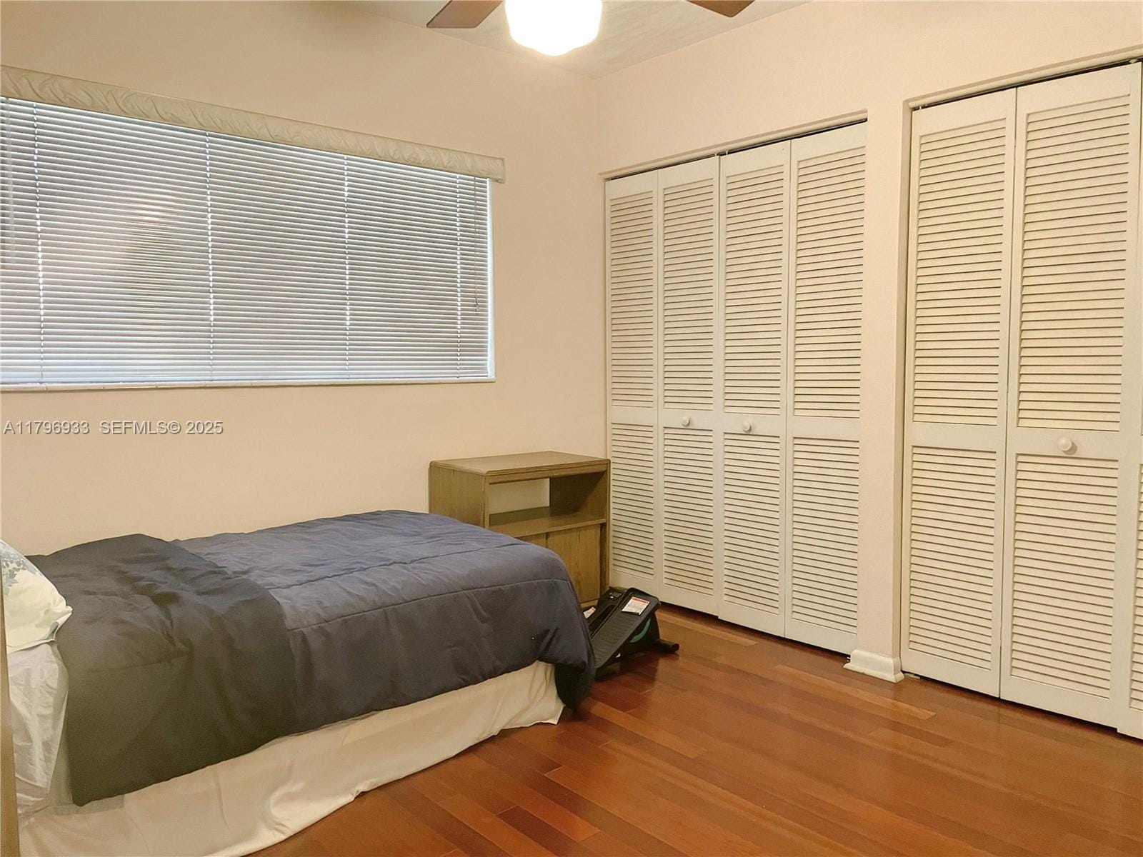 11990 SW 26th Terrace, Miami, FL 33175 photo 19