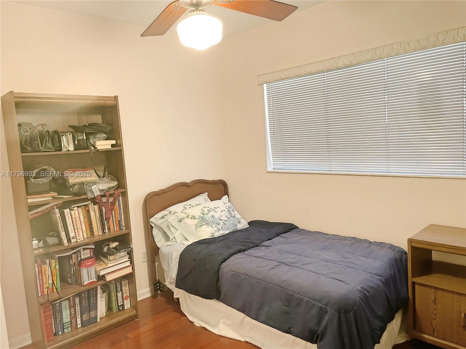 11990 SW 26th Terrace, Miami, FL 33175 photo 20