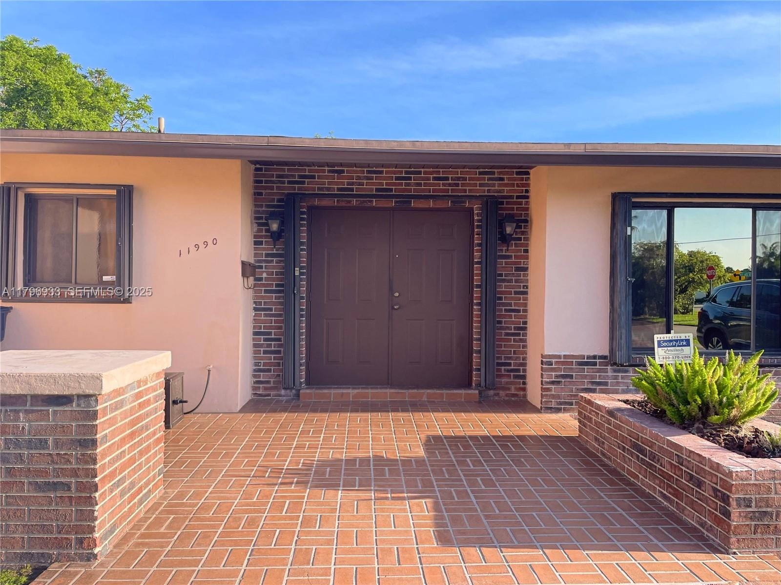 11990 SW 26th Terrace, Miami, FL 33175 photo 3