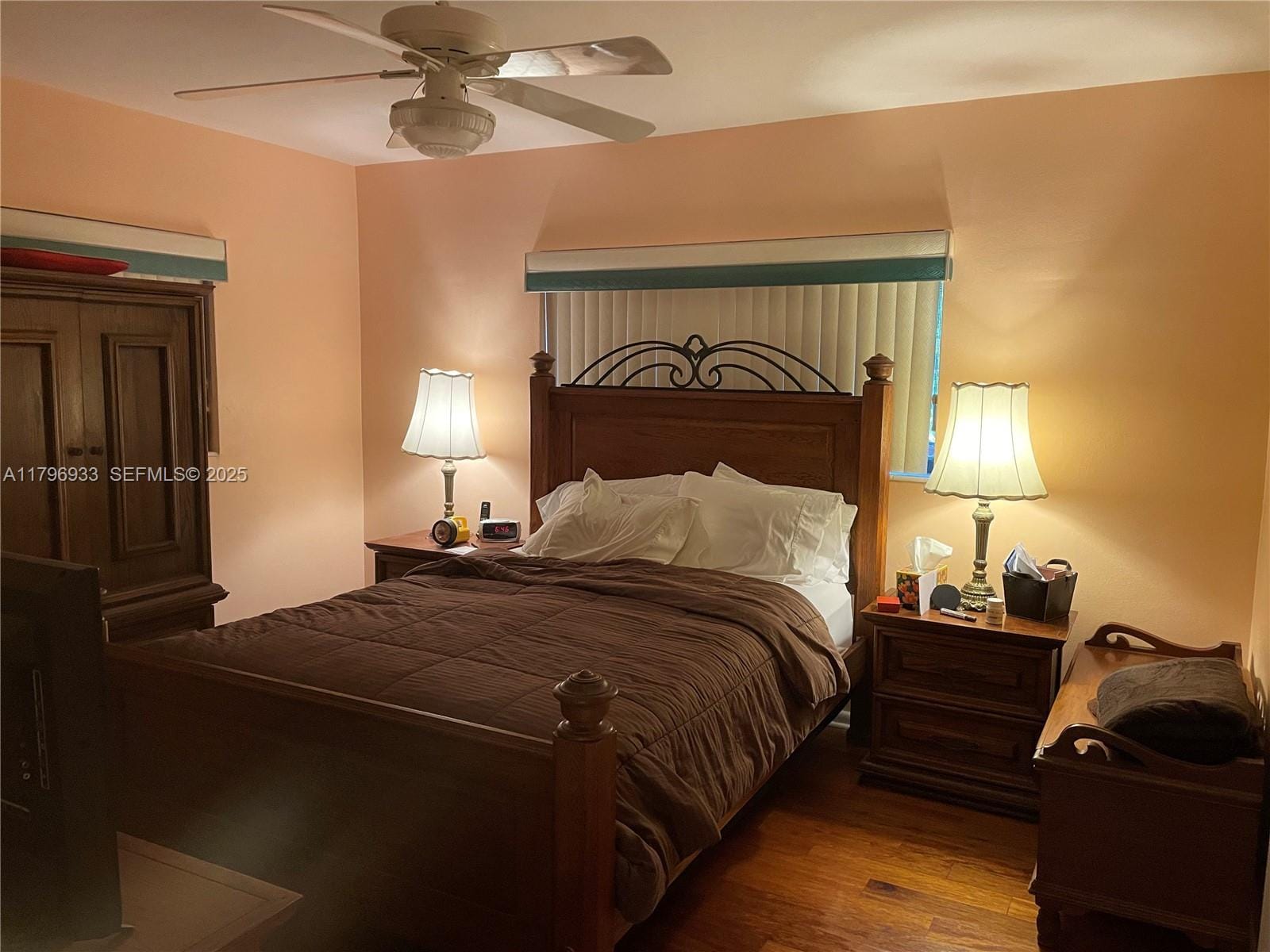 11990 SW 26th Terrace, Miami, FL 33175 photo 21