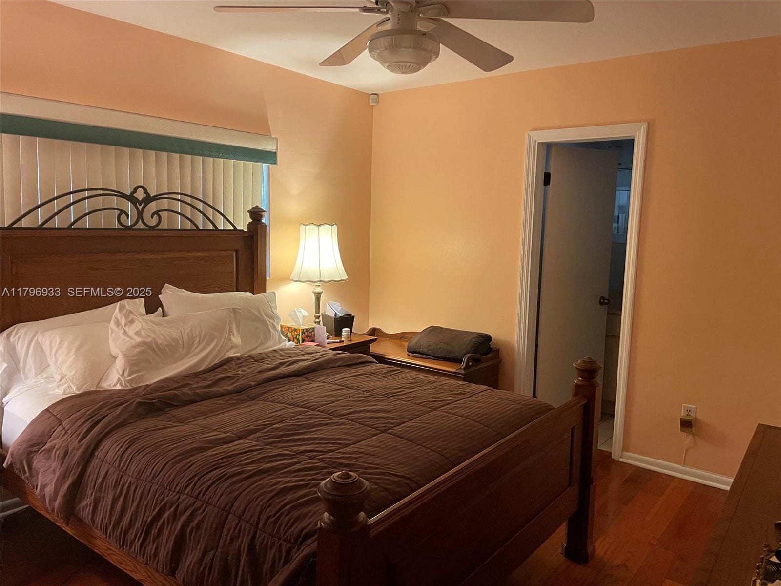 11990 SW 26th Terrace, Miami, FL 33175 photo 22
