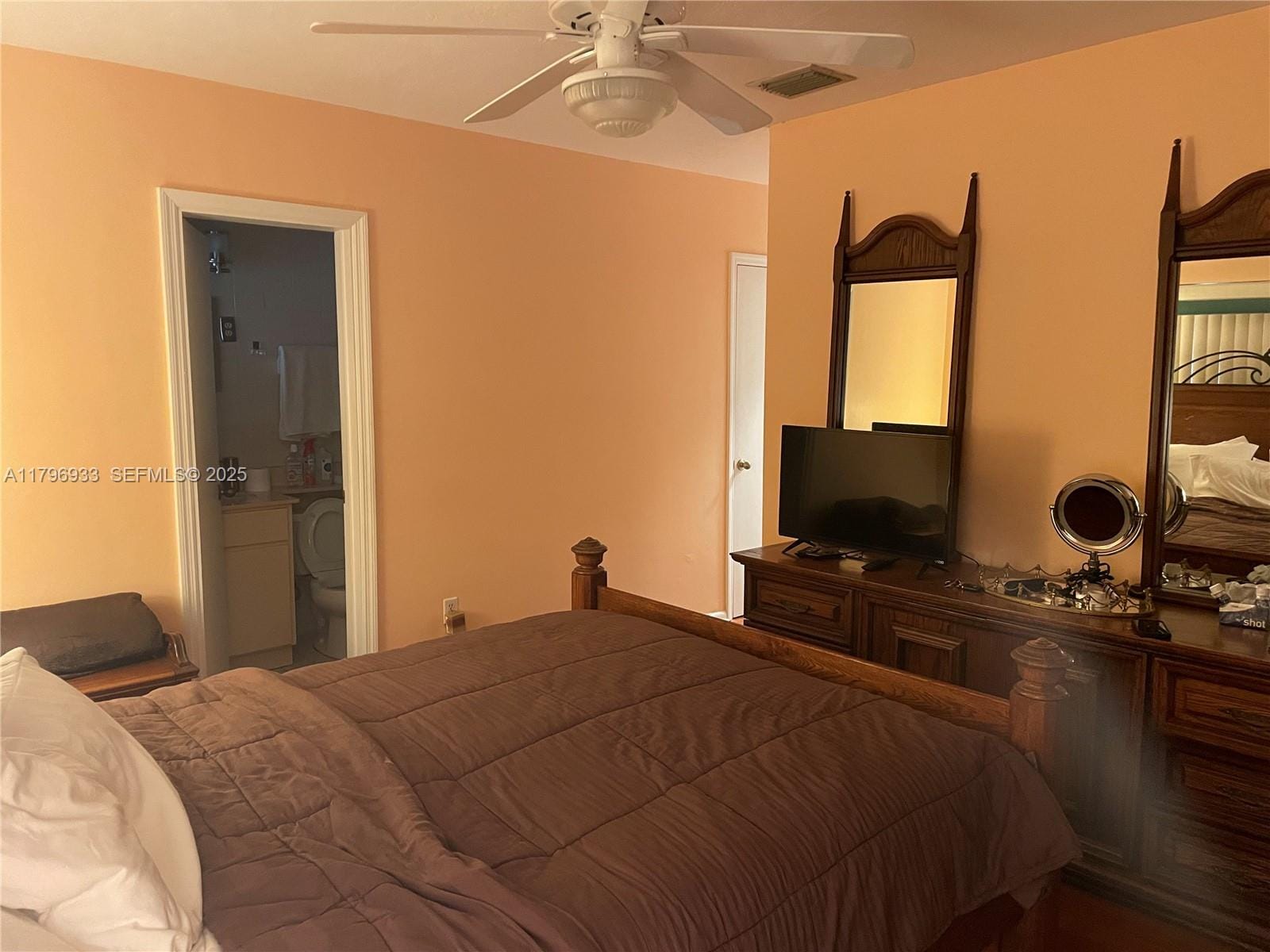 11990 SW 26th Terrace, Miami, FL 33175 photo 23