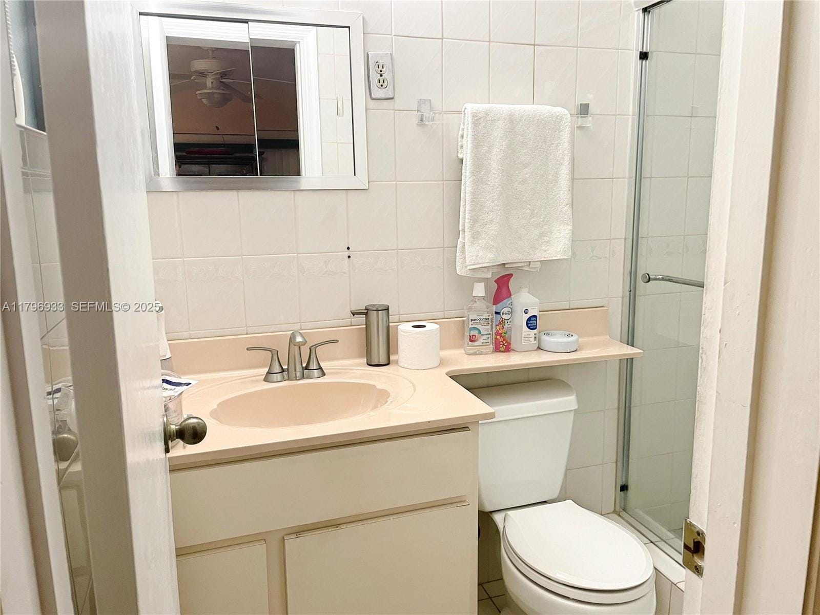 11990 SW 26th Terrace, Miami, FL 33175 photo 24