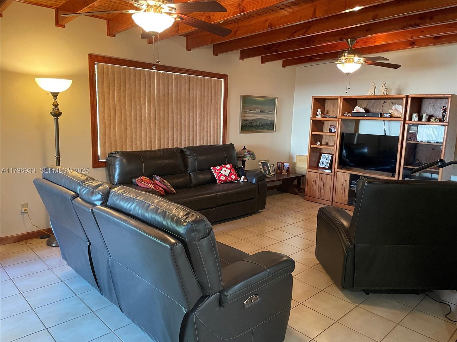 11990 SW 26th Terrace, Miami, FL 33175 photo 26