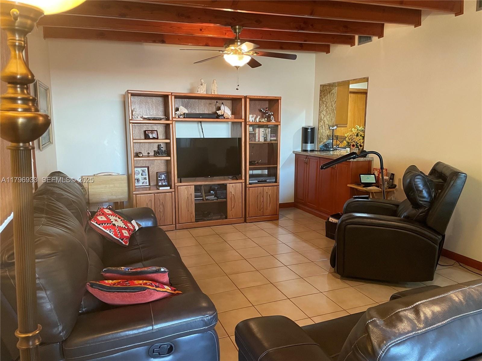11990 SW 26th Terrace, Miami, FL 33175 photo 27