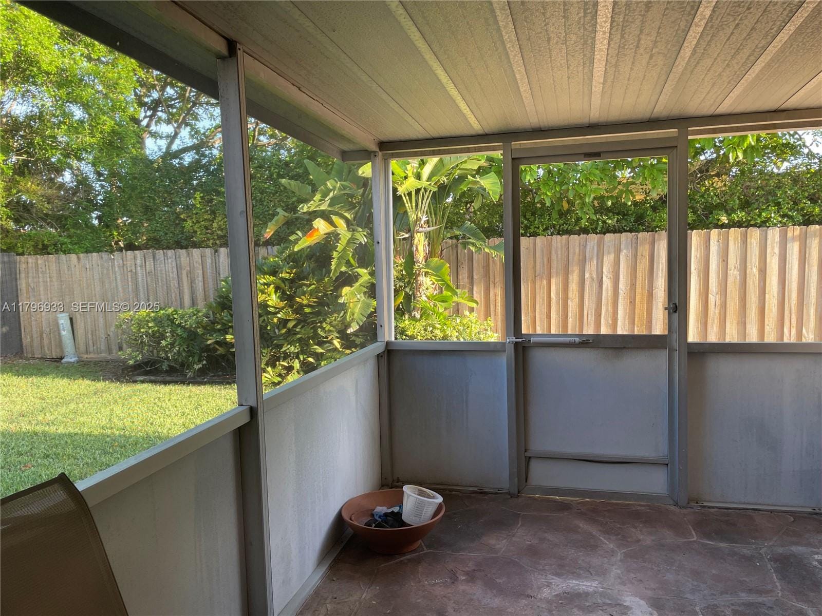 11990 SW 26th Terrace, Miami, FL 33175 photo 29