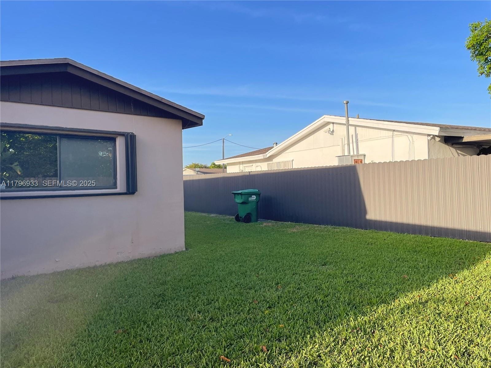 11990 SW 26th Terrace, Miami, FL 33175 photo 30