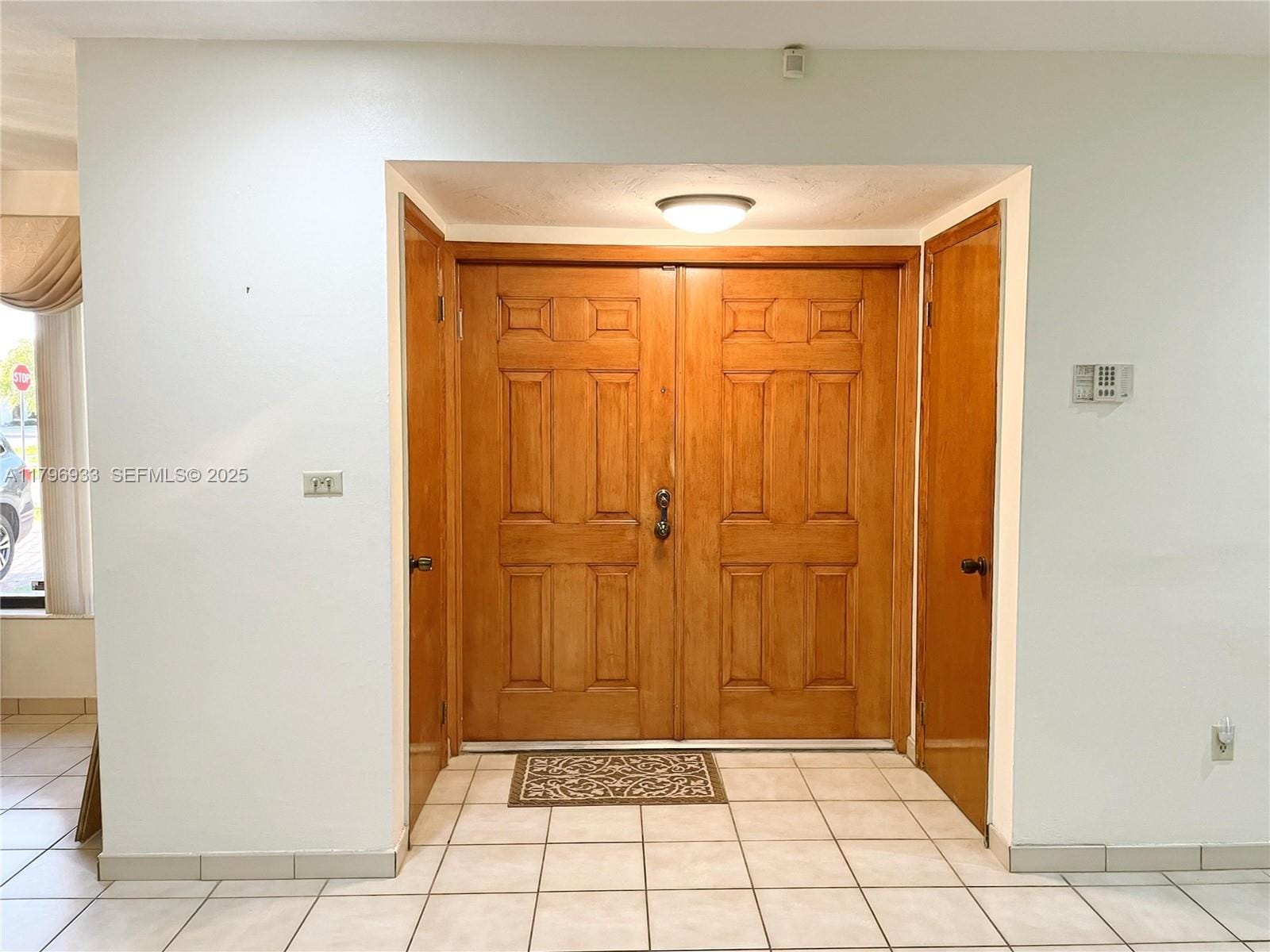 11990 SW 26th Terrace, Miami, FL 33175 photo 6
