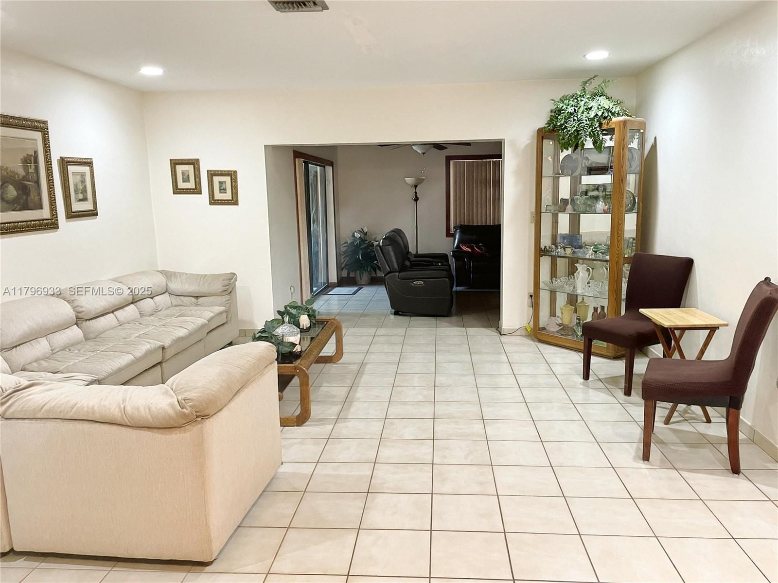 11990 SW 26th Terrace, Miami, FL 33175 photo 7