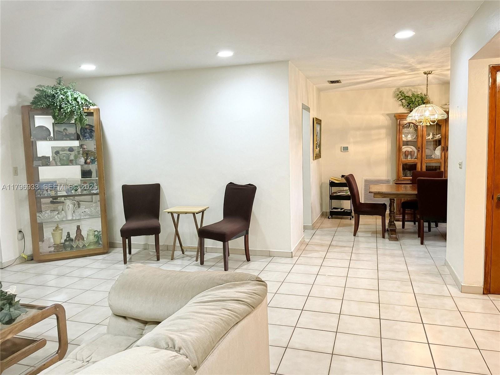 11990 SW 26th Terrace, Miami, FL 33175 photo 8