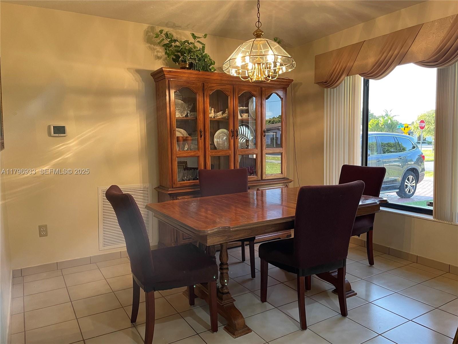 11990 SW 26th Terrace, Miami, FL 33175 photo 9