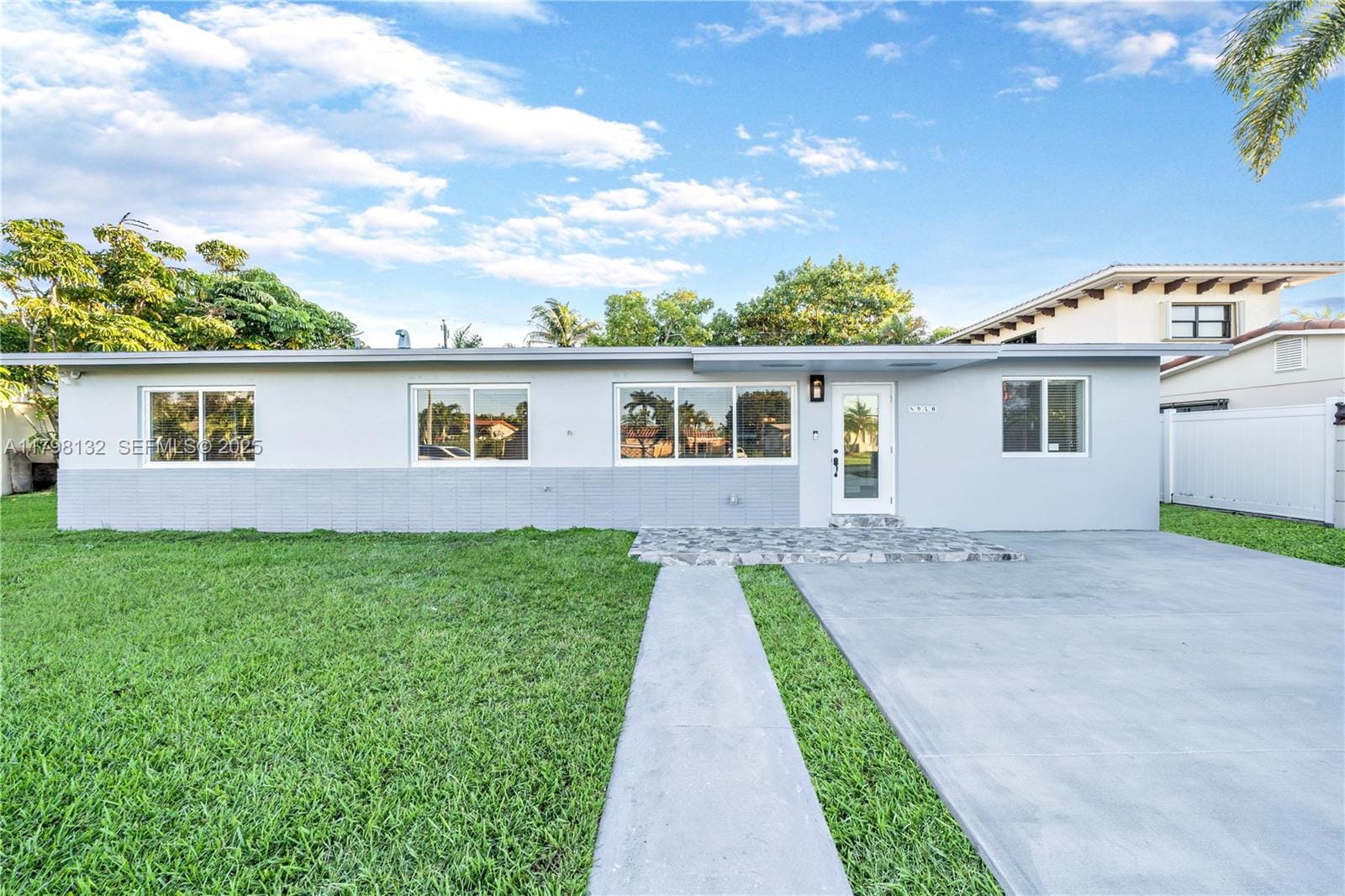 8940 SW 20th Street, Miami, FL 33165