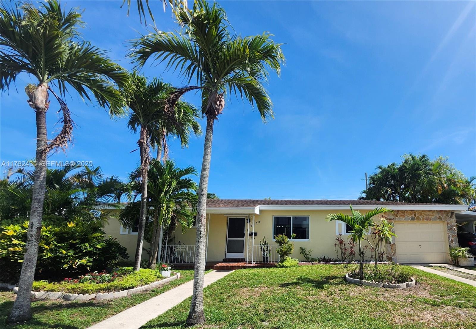 8750 SW 42nd Street, Miami, FL 33165