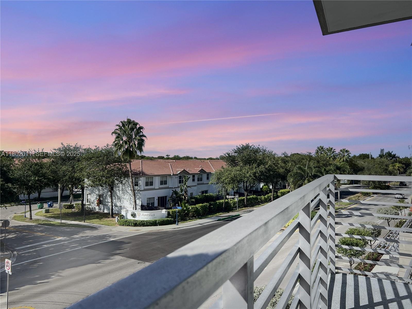 7875 NW 107th Avenue 306, Doral, FL 33178