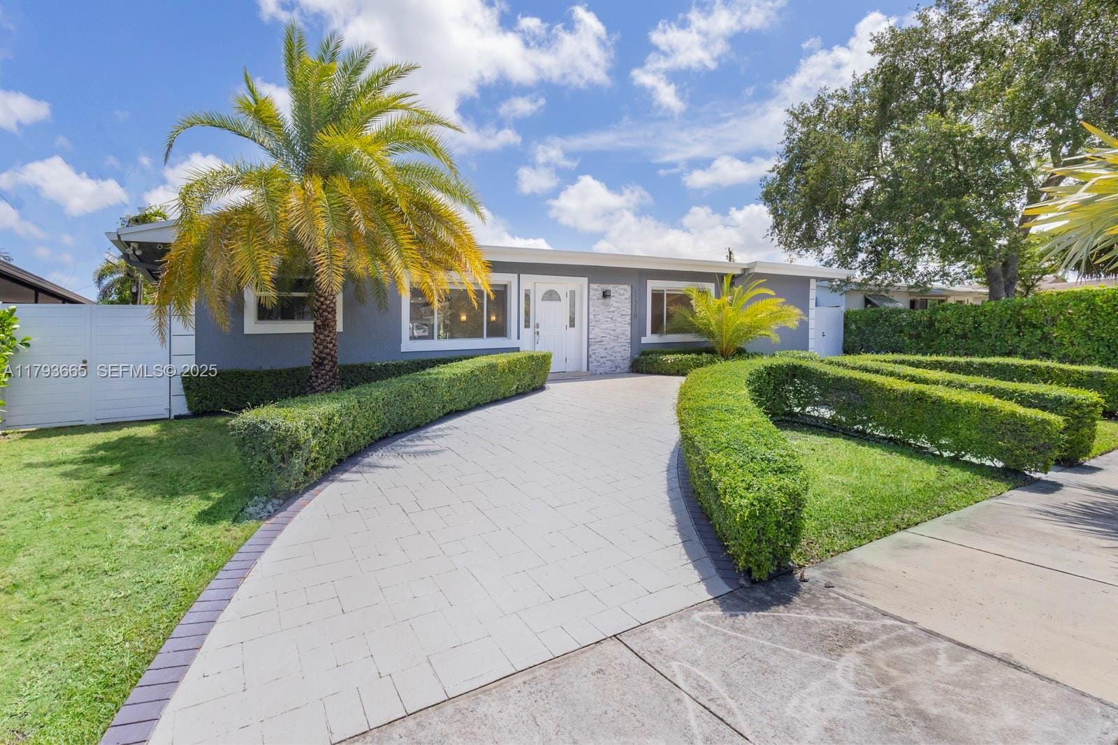 11210 SW 181st Street, Miami, FL 33157