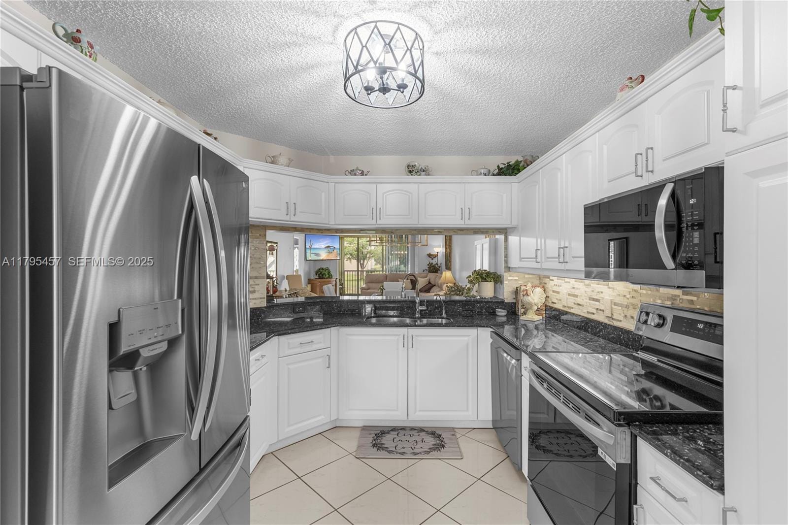 2541 N Nob Hill Road 205, Sunrise, FL 33322