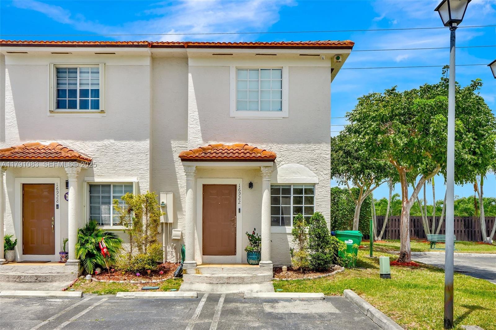 16922 SW 138th Court, Miami, FL 33177 photo 14