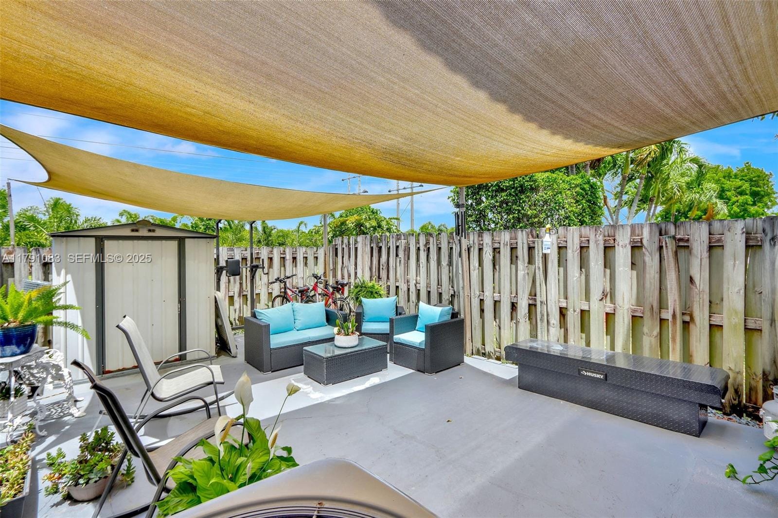 16922 SW 138th Court, Miami, FL 33177 photo 15