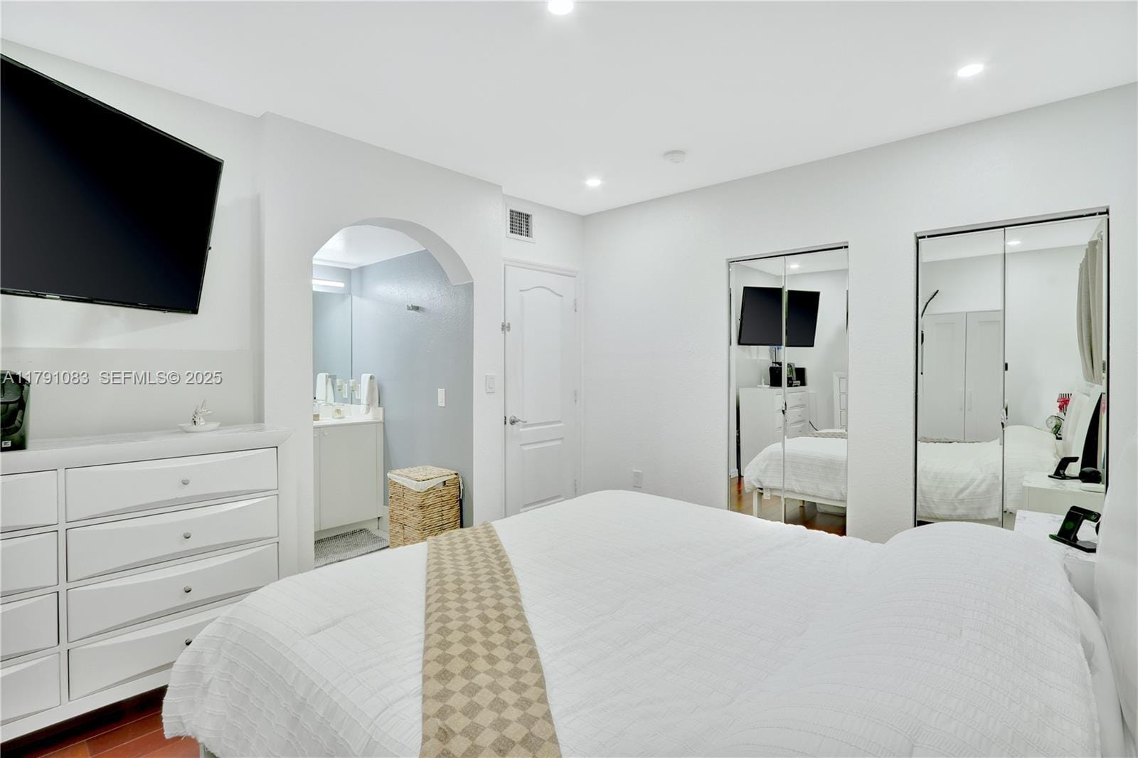 16922 SW 138th Court, Miami, FL 33177 photo 8