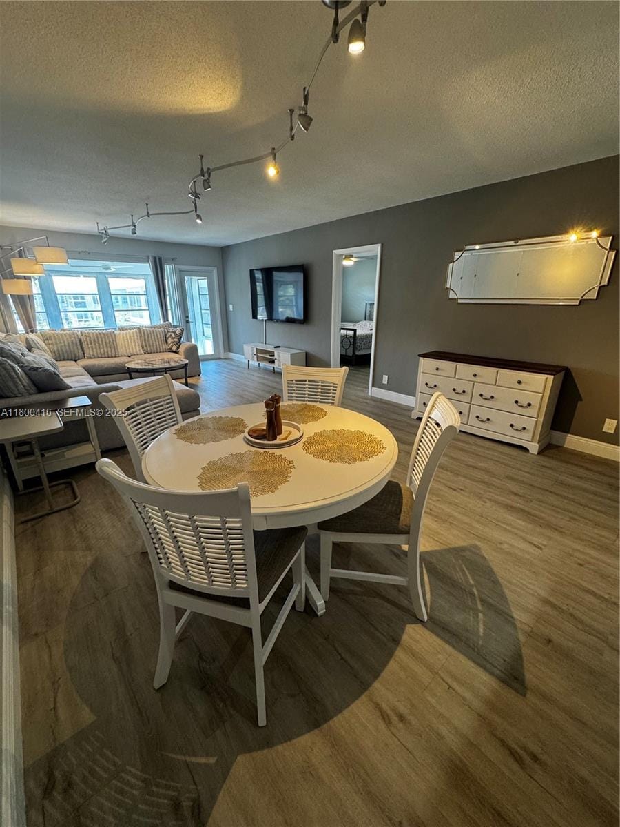 1000 SW 12th Street 301, Fort Lauderdale, FL 33315