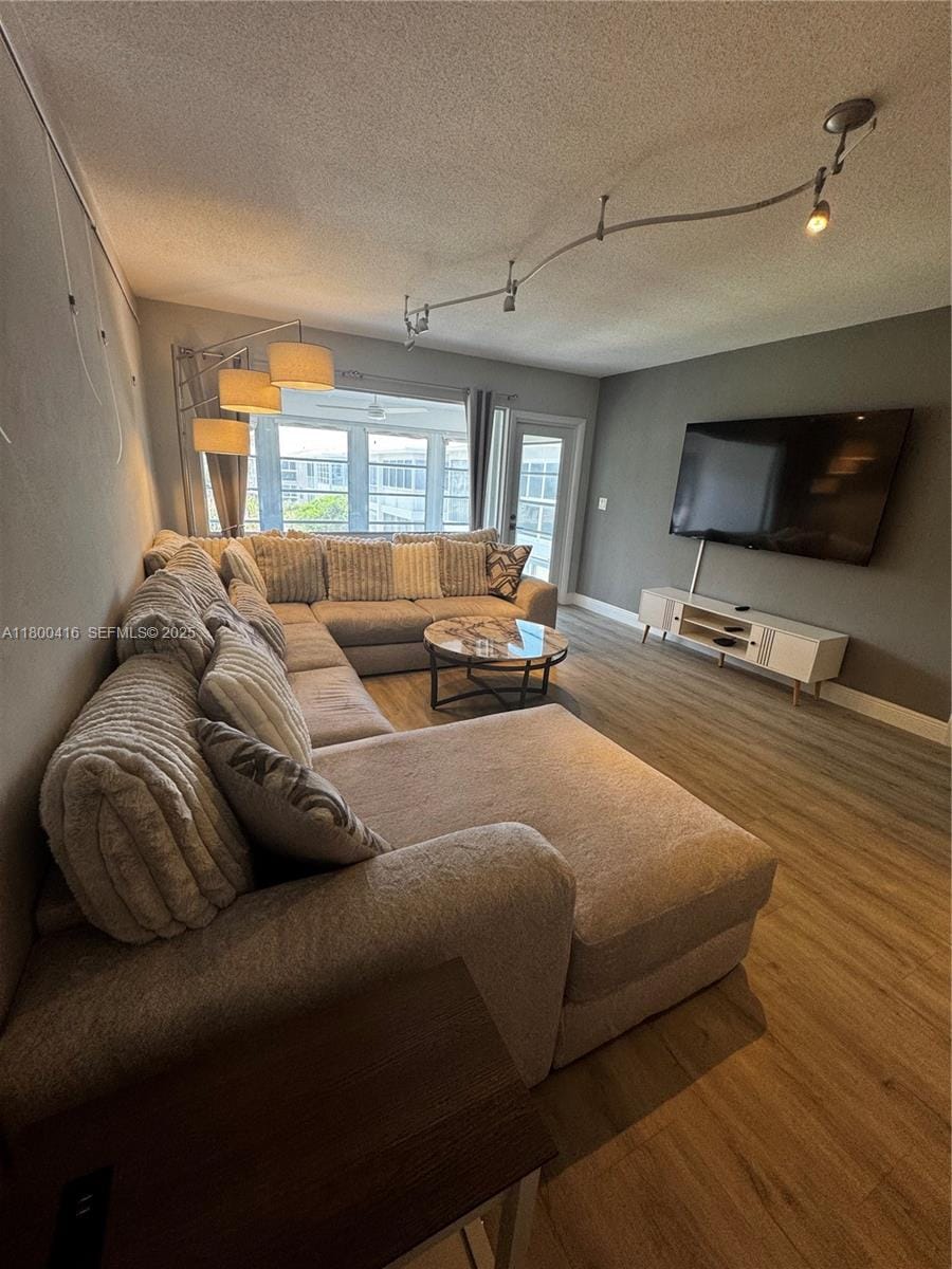 1000 SW 12th Street 301, Fort Lauderdale, FL 33315 photo 2