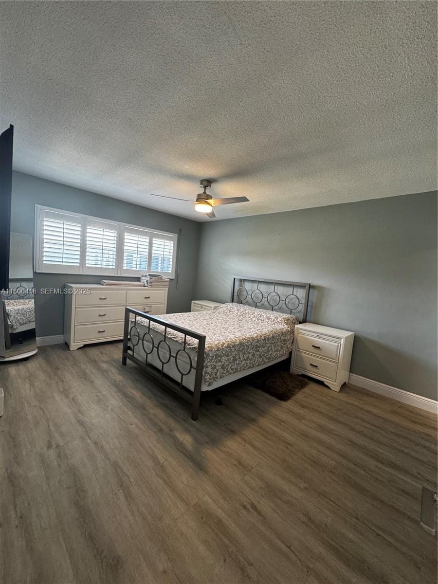 1000 SW 12th Street 301, Fort Lauderdale, FL 33315 photo 11