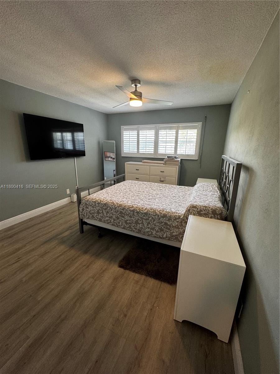 1000 SW 12th Street 301, Fort Lauderdale, FL 33315 photo 12