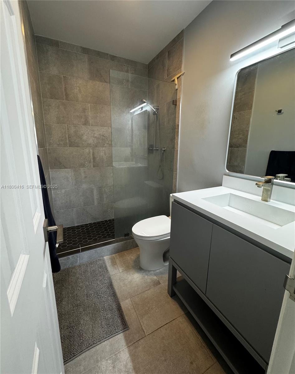 1000 SW 12th Street 301, Fort Lauderdale, FL 33315 photo 13