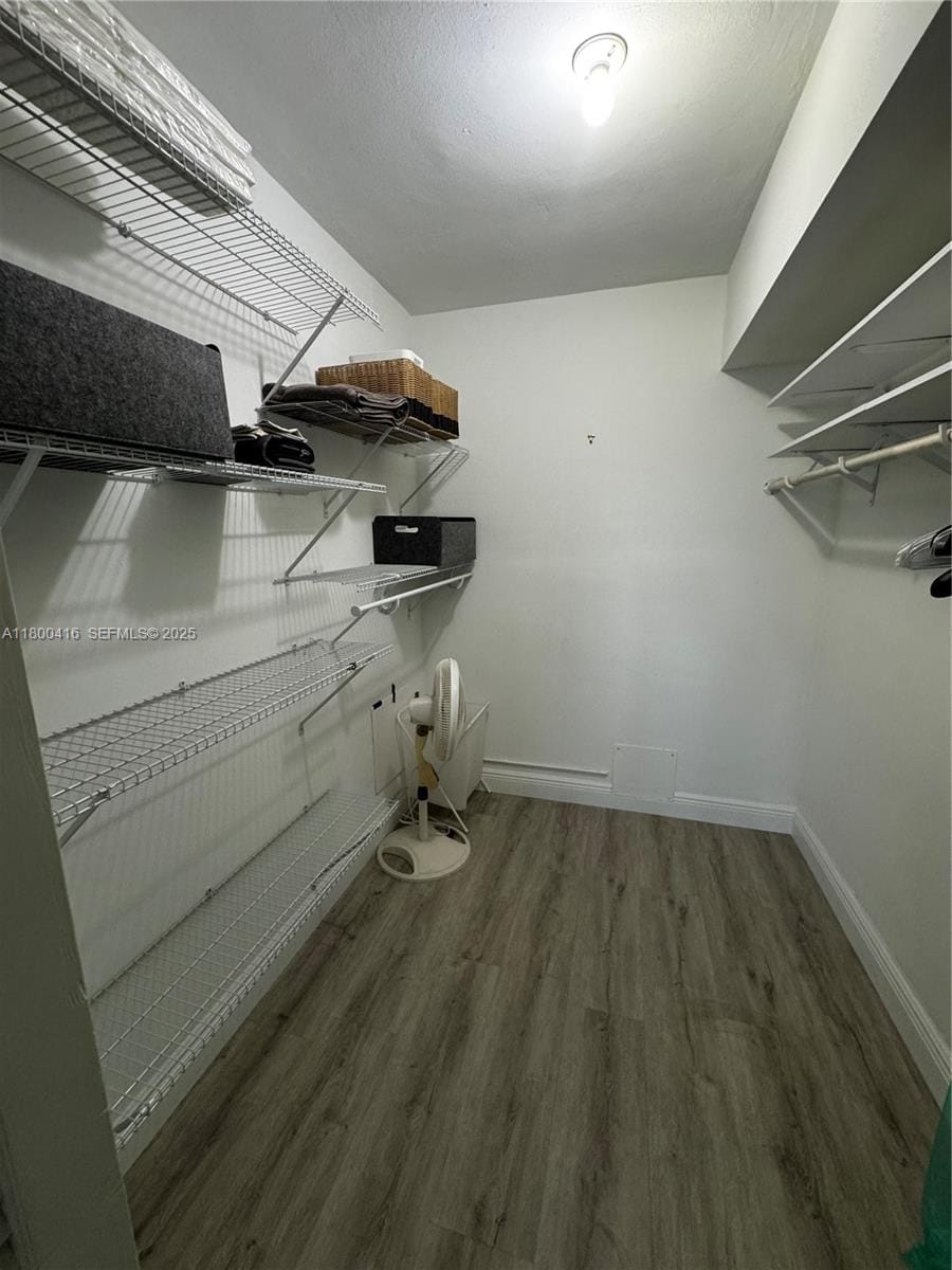 1000 SW 12th Street 301, Fort Lauderdale, FL 33315 photo 15