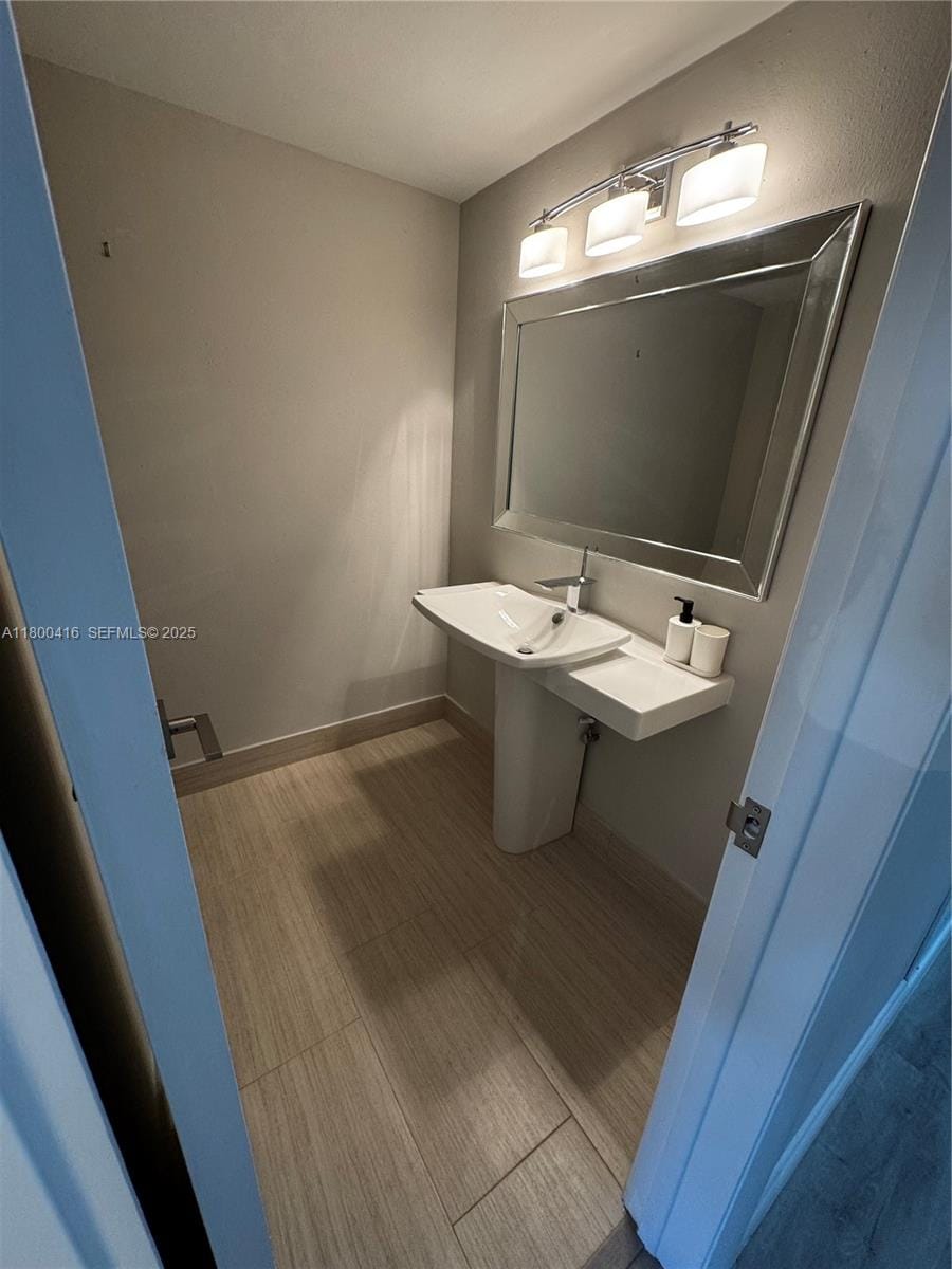 1000 SW 12th Street 301, Fort Lauderdale, FL 33315 photo 16