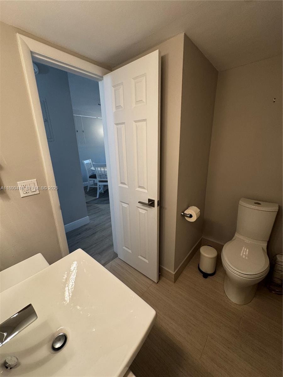 1000 SW 12th Street 301, Fort Lauderdale, FL 33315 photo 17