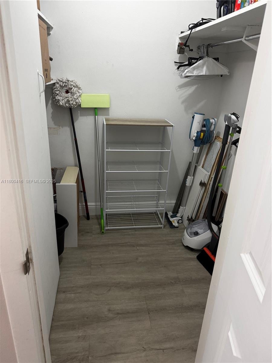 1000 SW 12th Street 301, Fort Lauderdale, FL 33315 photo 18