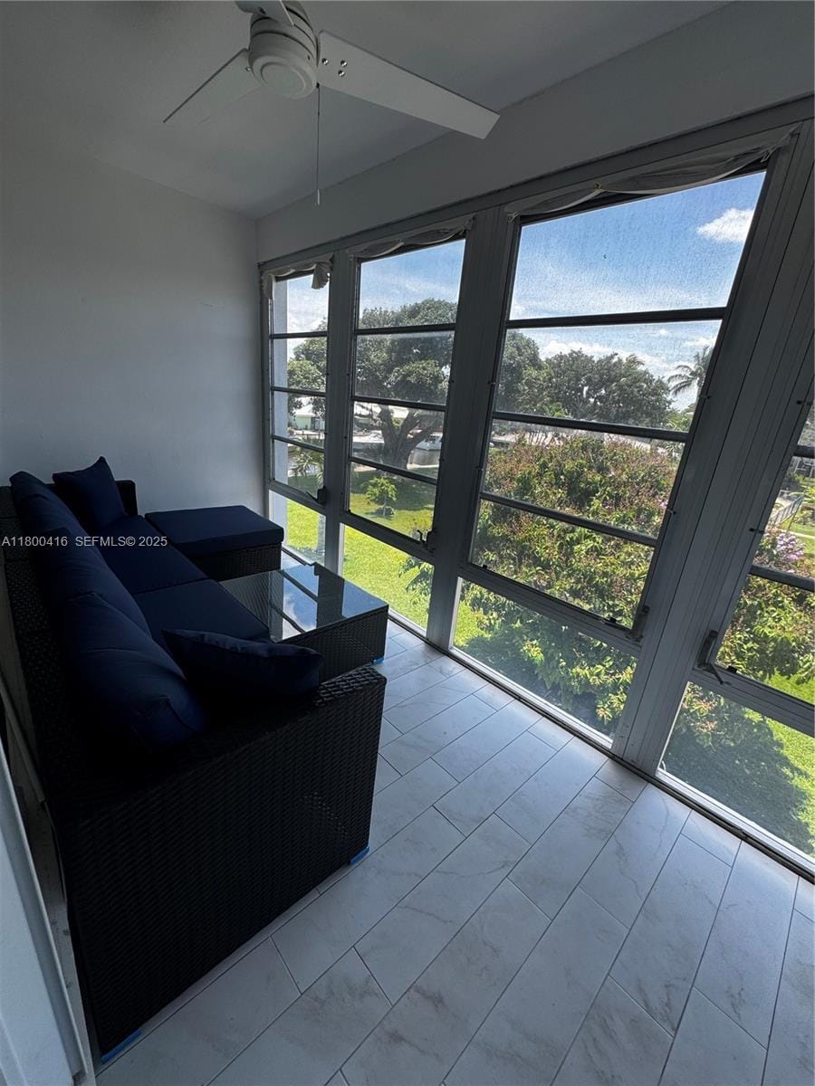 1000 SW 12th Street 301, Fort Lauderdale, FL 33315 photo 19