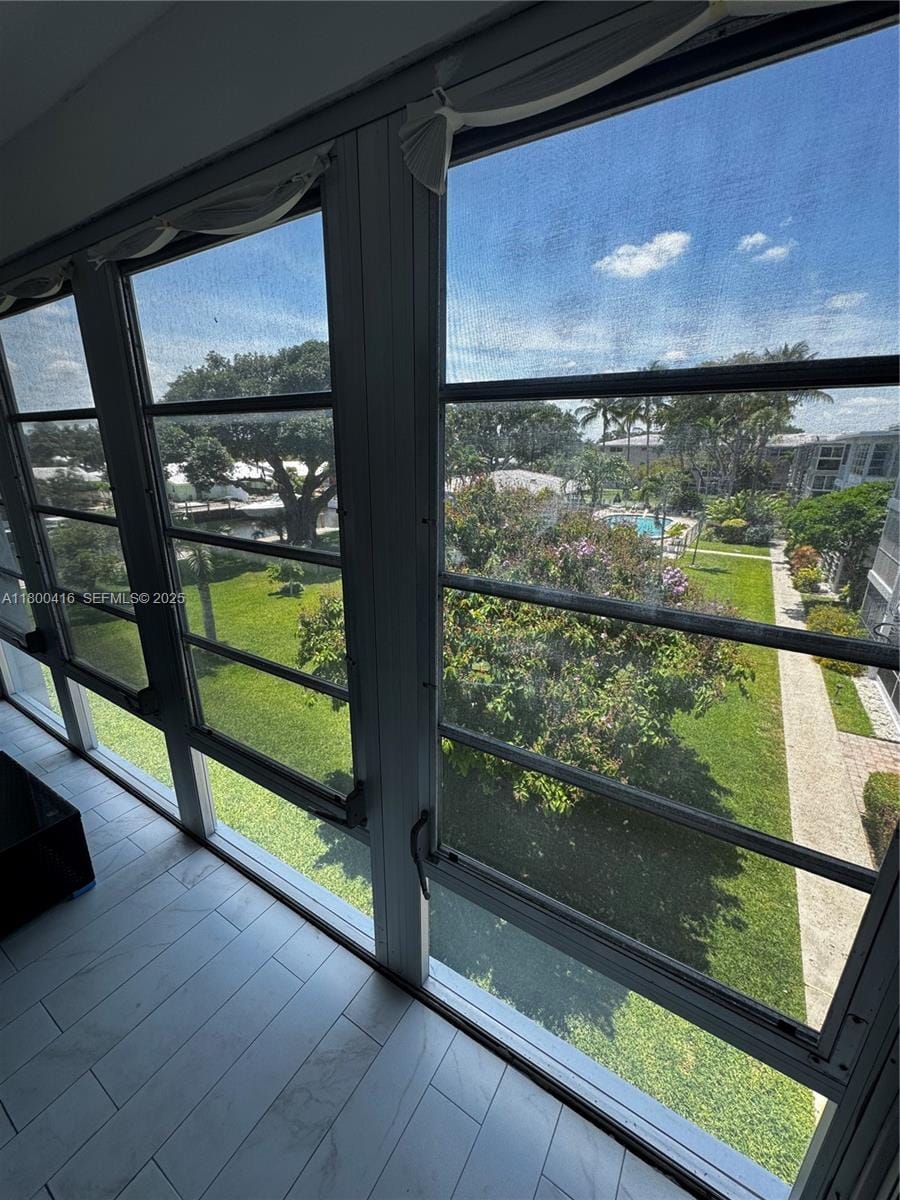 1000 SW 12th Street 301, Fort Lauderdale, FL 33315 photo 20