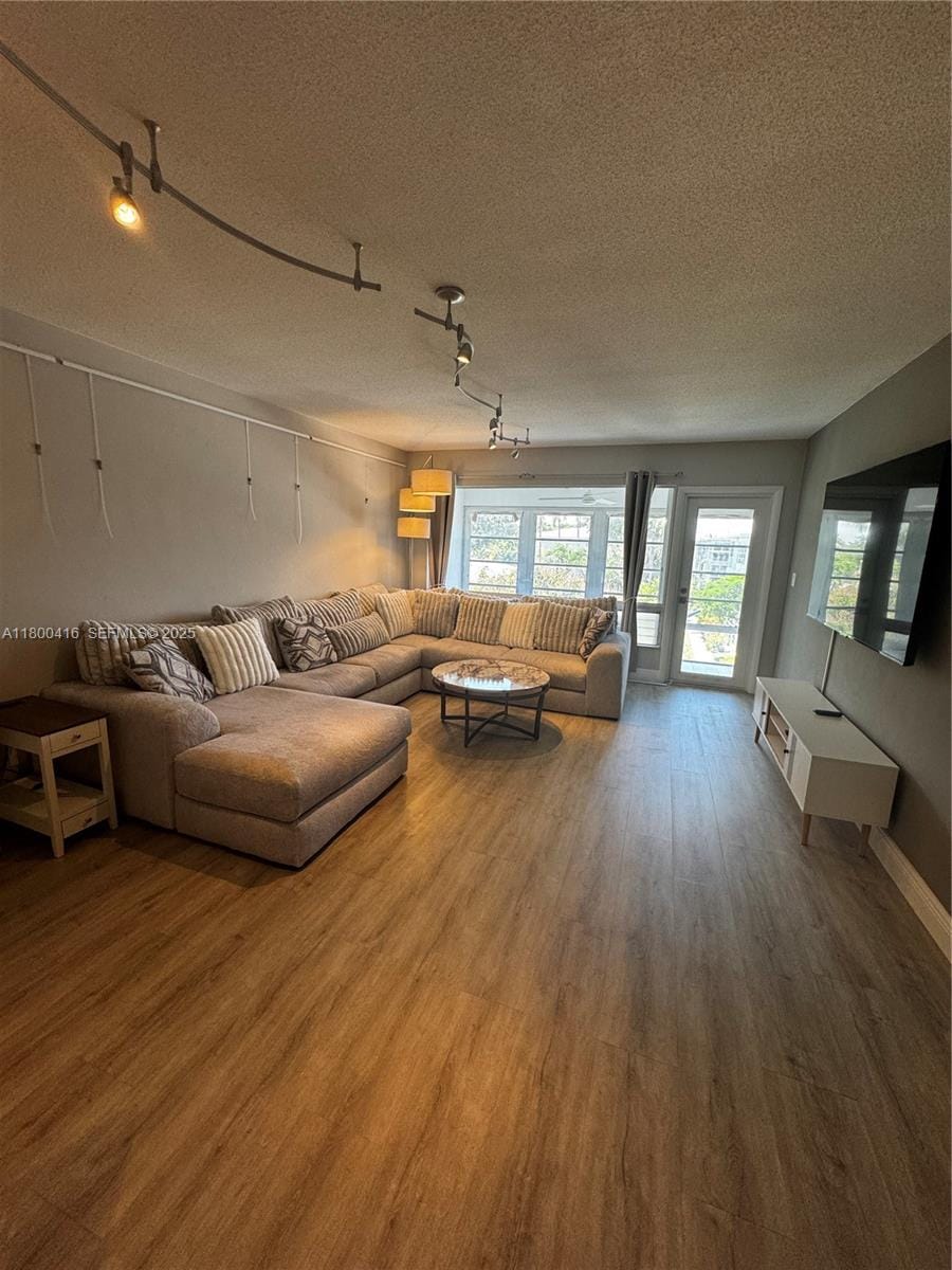 1000 SW 12th Street 301, Fort Lauderdale, FL 33315 photo 3