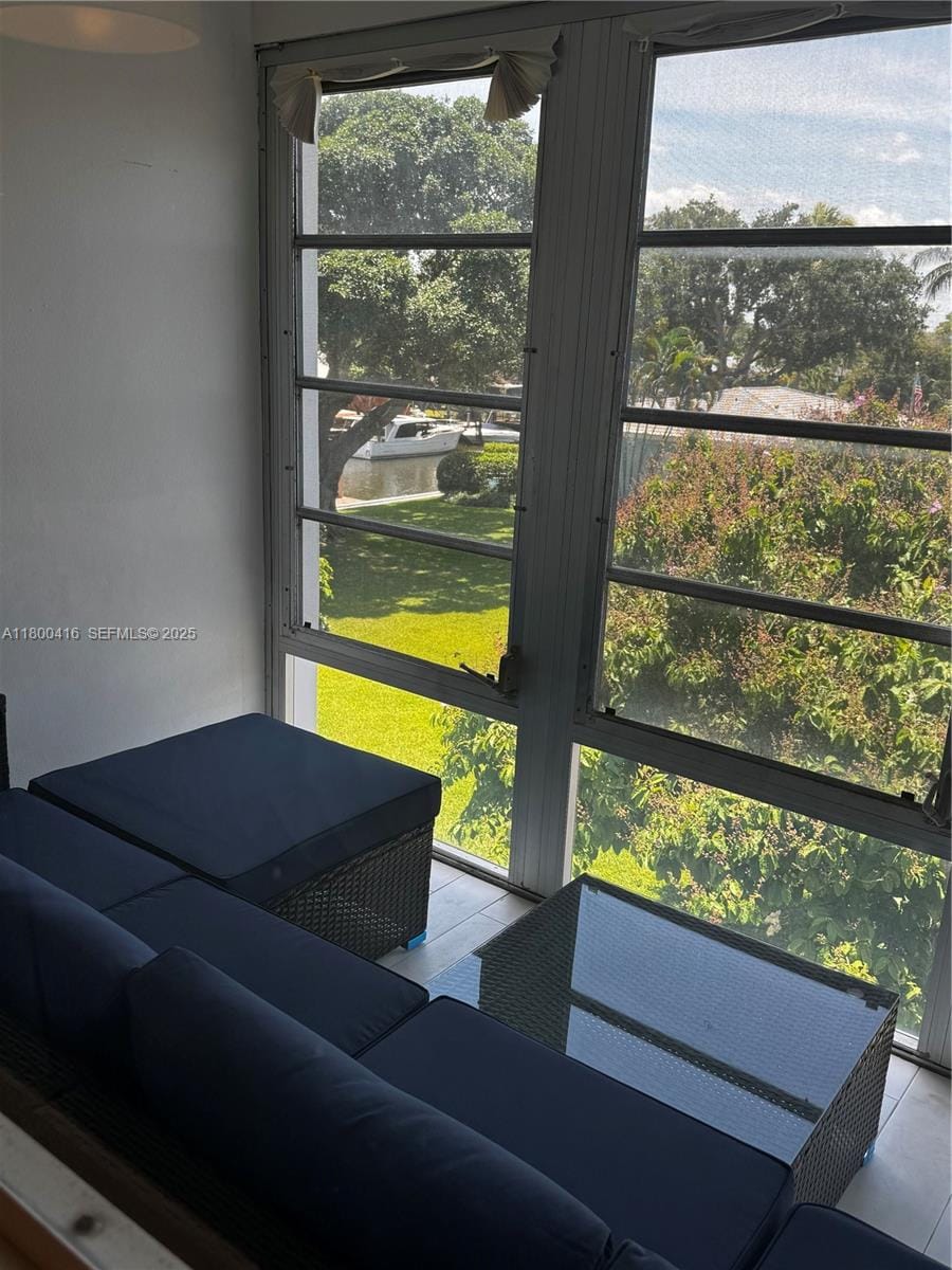 1000 SW 12th Street 301, Fort Lauderdale, FL 33315 photo 21