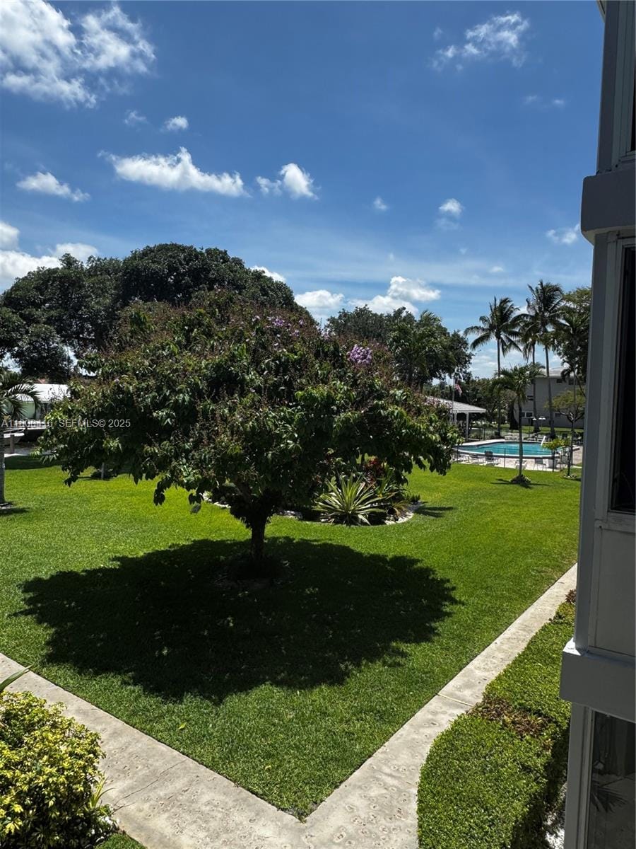 1000 SW 12th Street 301, Fort Lauderdale, FL 33315 photo 22