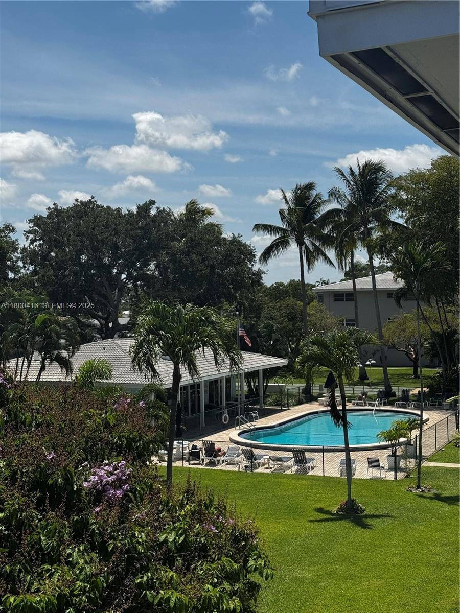 1000 SW 12th Street 301, Fort Lauderdale, FL 33315 photo 23