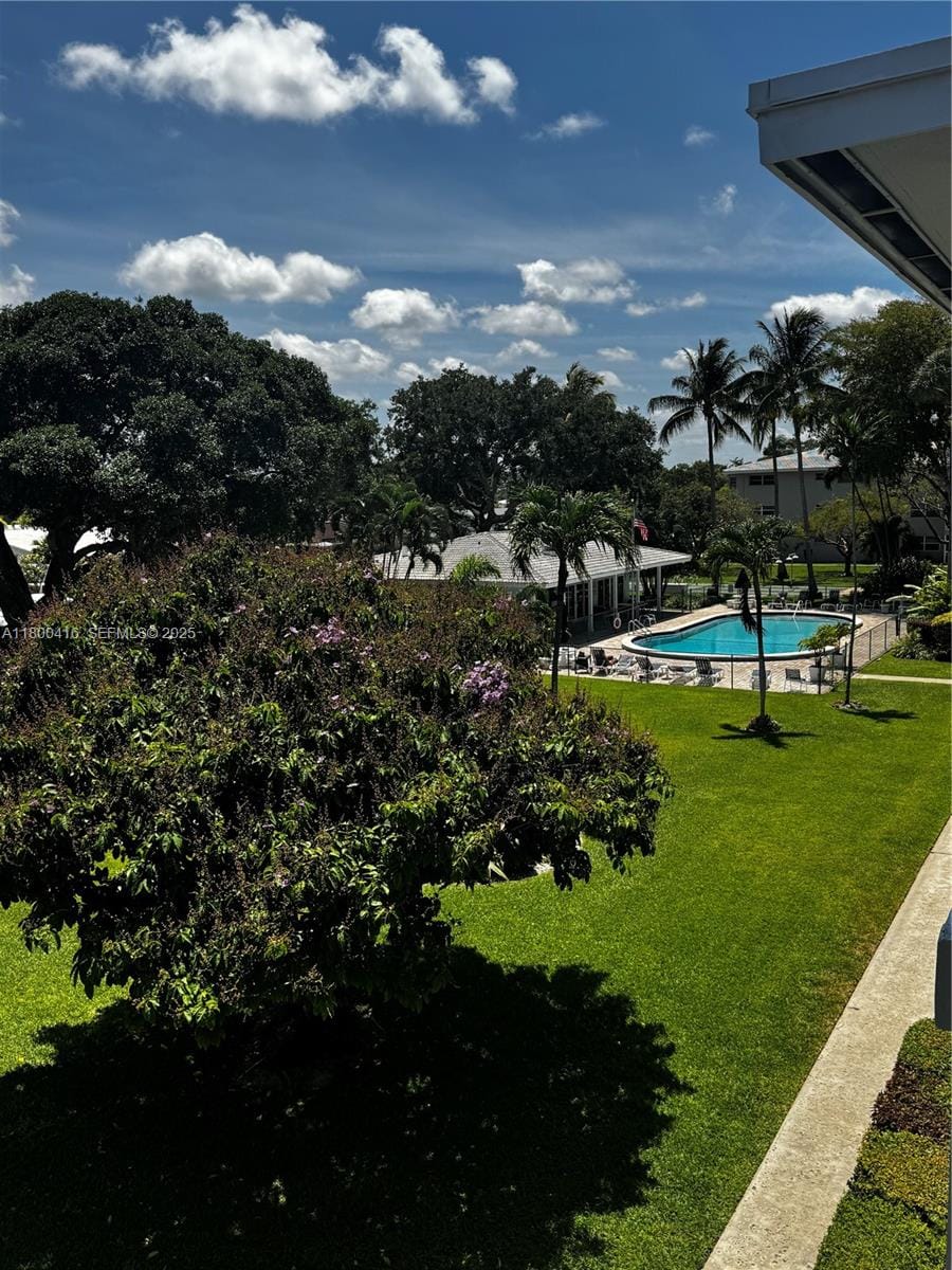 1000 SW 12th Street 301, Fort Lauderdale, FL 33315 photo 24
