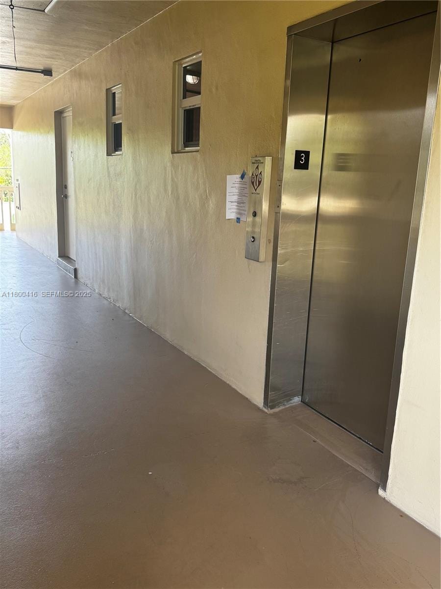 1000 SW 12th Street 301, Fort Lauderdale, FL 33315 photo 25