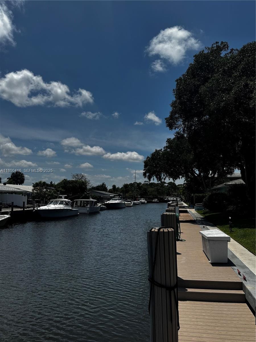 1000 SW 12th Street 301, Fort Lauderdale, FL 33315 photo 26
