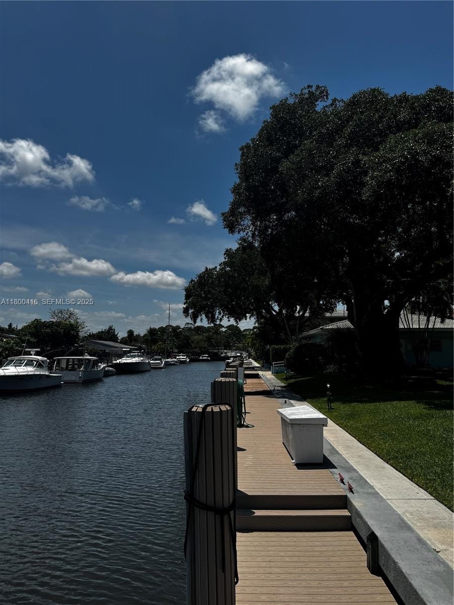 1000 SW 12th Street 301, Fort Lauderdale, FL 33315 photo 27