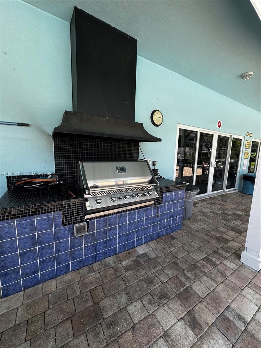 1000 SW 12th Street 301, Fort Lauderdale, FL 33315 photo 28