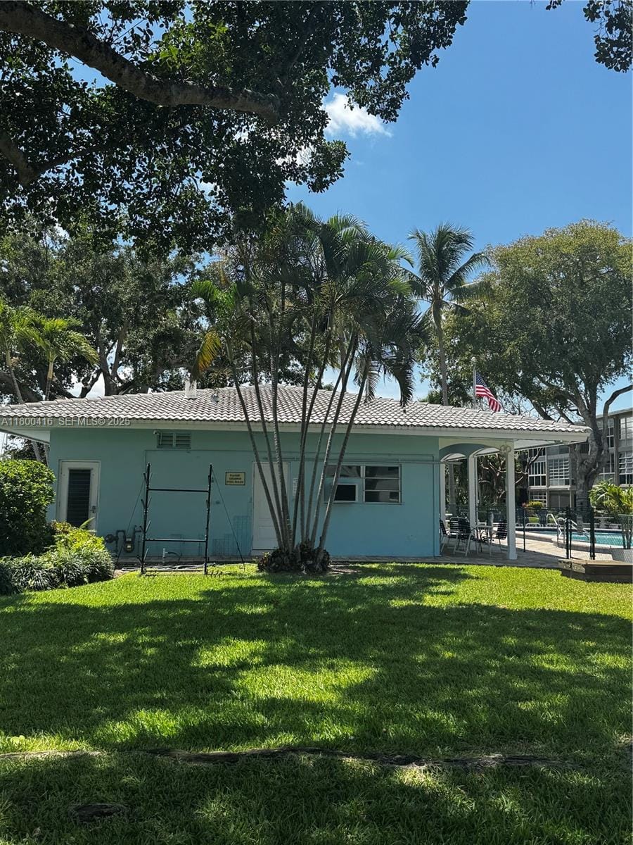1000 SW 12th Street 301, Fort Lauderdale, FL 33315 photo 29