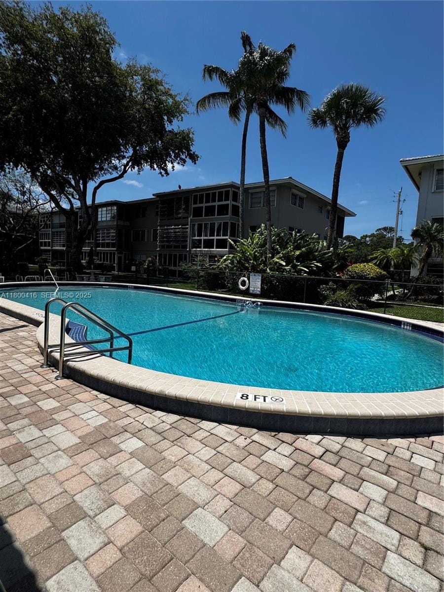 1000 SW 12th Street 301, Fort Lauderdale, FL 33315 photo 30