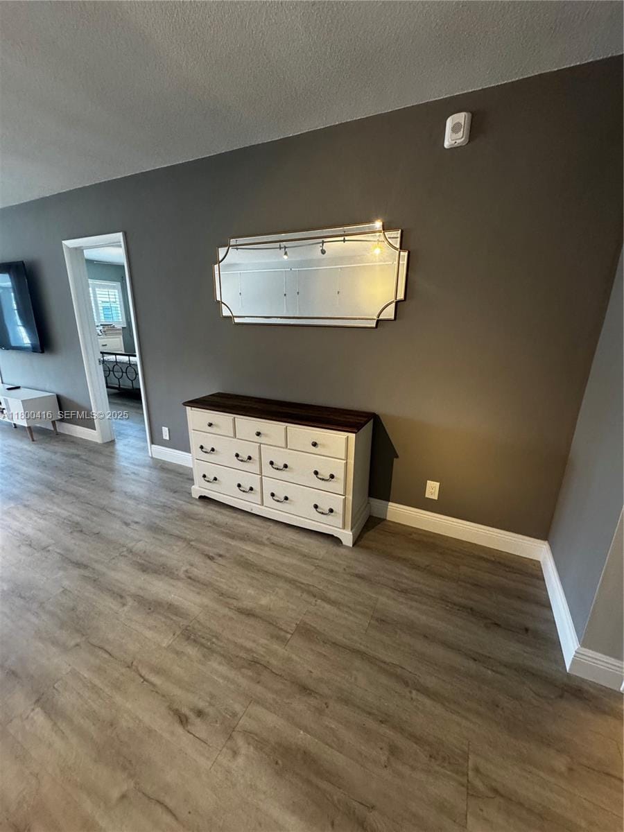 1000 SW 12th Street 301, Fort Lauderdale, FL 33315 photo 4