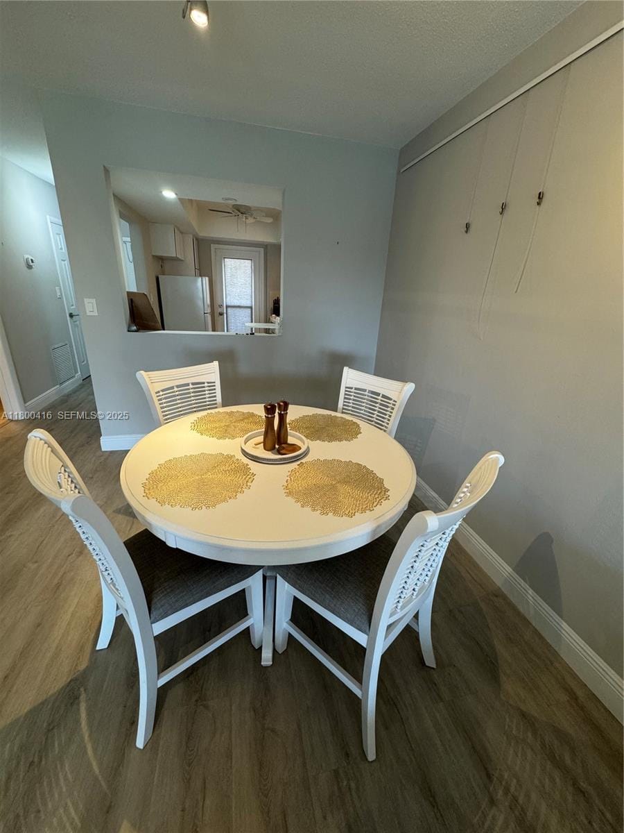 1000 SW 12th Street 301, Fort Lauderdale, FL 33315 photo 5