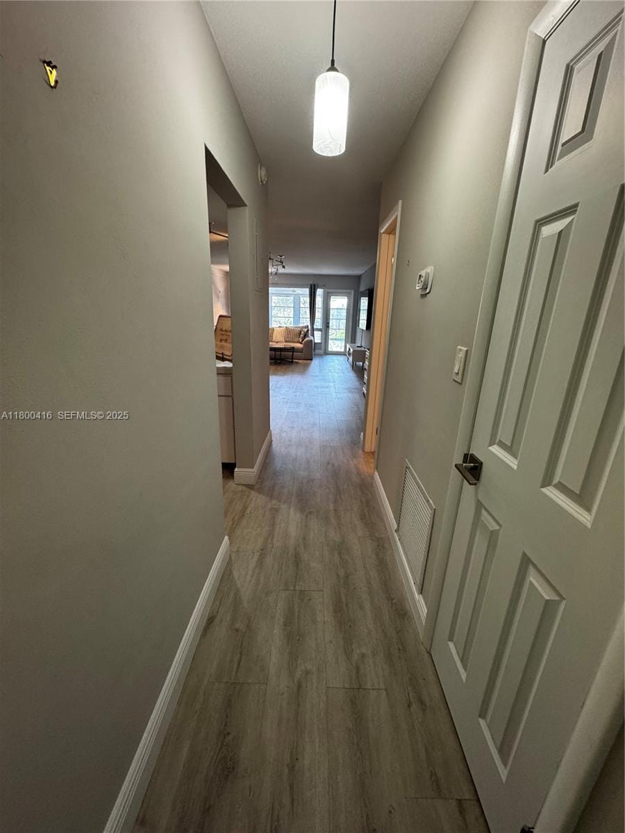 1000 SW 12th Street 301, Fort Lauderdale, FL 33315 photo 6