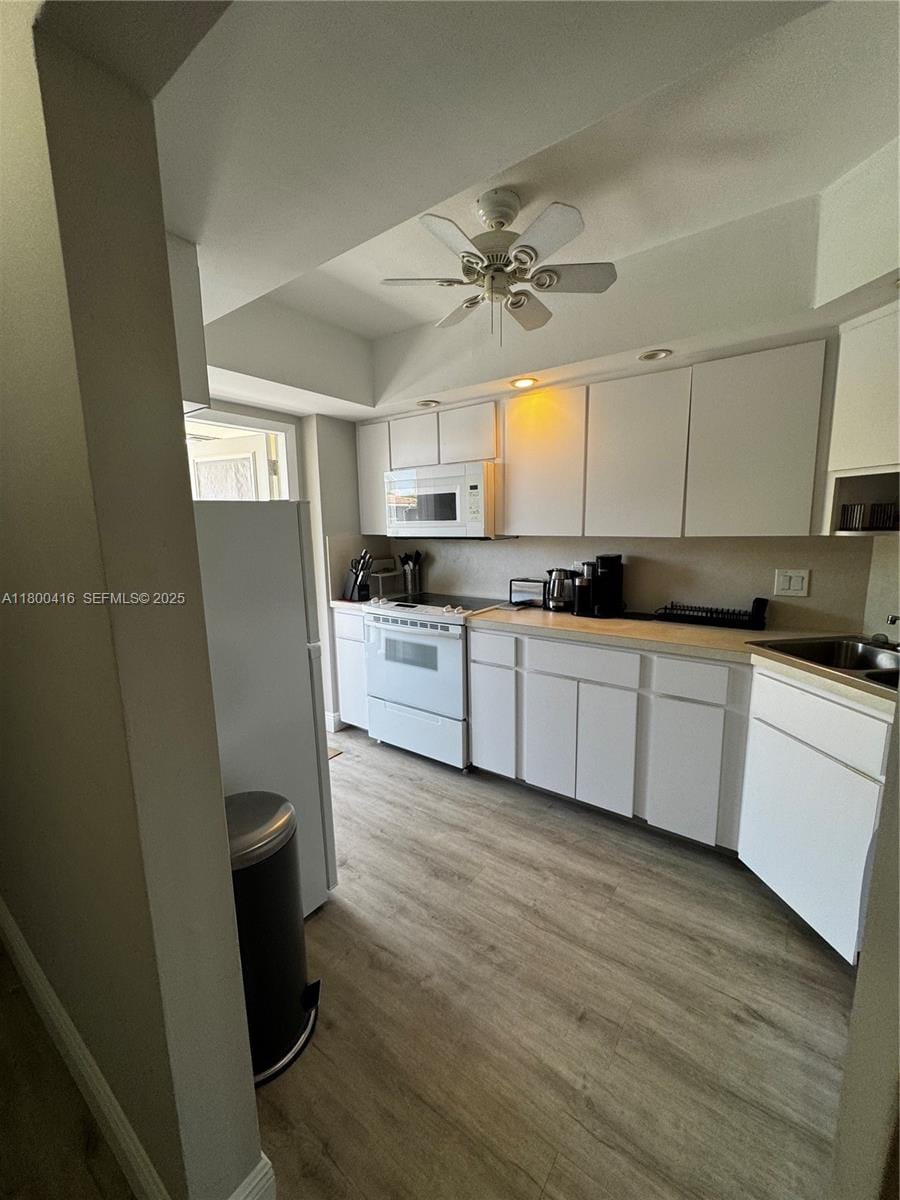 1000 SW 12th Street 301, Fort Lauderdale, FL 33315 photo 7