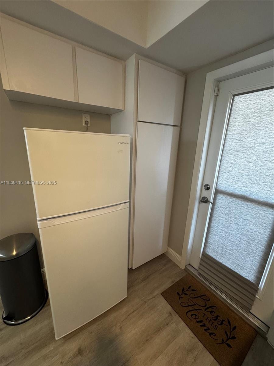 1000 SW 12th Street 301, Fort Lauderdale, FL 33315 photo 8